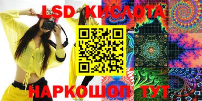 гидропоника Будённовск
