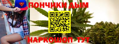 гидропоника Будённовск